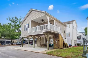 6001 313 South Kings Hwy, Myrtle Beach, SC 29575 - Photo 2
