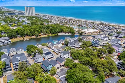6001 313 South Kings Hwy., Myrtle Beach, SC 29575 - Photo 40