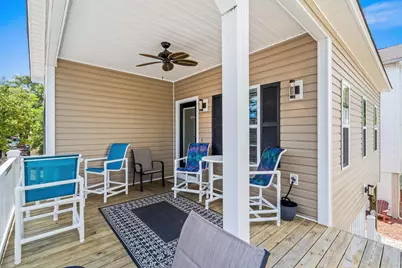 6001 313 South Kings Hwy., Myrtle Beach, SC 29575 - Photo 8