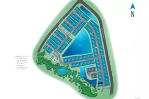 2724 Summer Breeze Ln, Longs, SC 29568 - Photo 4