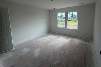 2724 Summer Breeze Ln #7, North Myrtle Beach, SC 29568 - Photo 6
