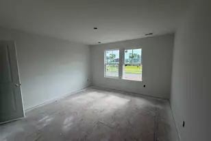 2724 Summer Breeze Ln, Longs, SC 29568 - Photo 6