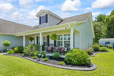 536 Shea Loop, Myrtle Beach, SC 29588 - Photo 2
