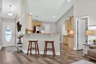 536 Shea Loop, Myrtle Beach, SC 29588 - Photo 12