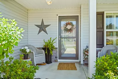 536 Shea Loop, Myrtle Beach, SC 29588 - Photo 6