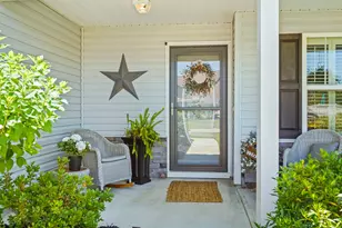 536 Shea Loop, Myrtle Beach, SC 29588 - Photo 6