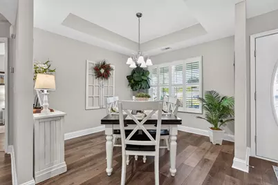 536 Shea Loop, Myrtle Beach, SC 29588 - Photo 8