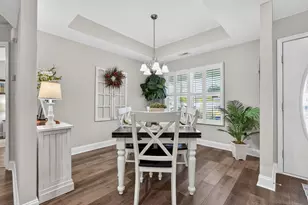 536 Shea Loop, Myrtle Beach, SC 29588 - Photo 8