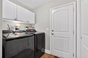 536 Shea Loop, Myrtle Beach, SC 29588 - Photo 28