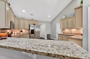 536 Shea Loop, Myrtle Beach, SC 29588 - Photo 14