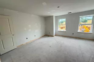 2728 Summer Breeze Ln, Longs, SC 29568 - Photo 8