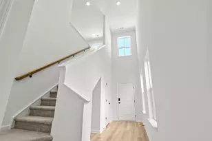 2728 Summer Breeze Ln, Longs, SC 29568 - Photo 4