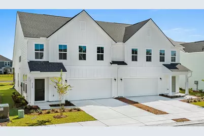 2728 Summer Breeze Ln #8, Longs, SC 29568 - Photo 42