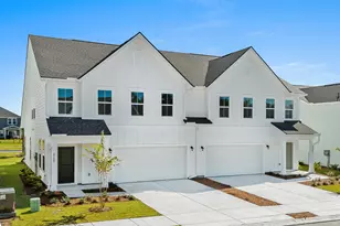 2728 Summer Breeze Ln, Longs, SC 29568 - Photo 42