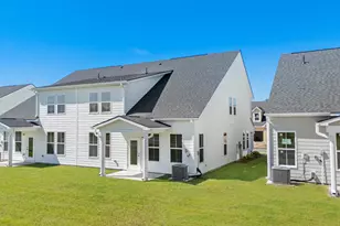 2728 Summer Breeze Ln, Longs, SC 29568 - Photo 22