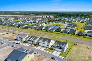 2728 Summer Breeze Ln, Longs, SC 29568 - Photo 52