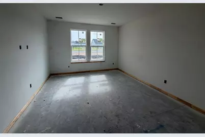 2728 Summer Breeze Ln #8, Longs, SC 29568 - Photo 6