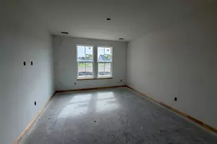 2728 Summer Breeze Ln, Longs, SC 29568 - Photo 6