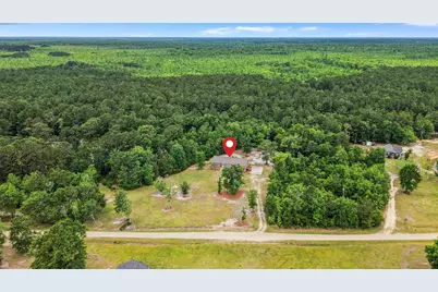 74 Crooked Jack Ln., Andrews, SC 29510 - Photo 2