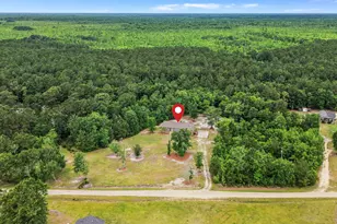 74 Crooked Jack Ln, Andrews, SC 29510 - Photo 2