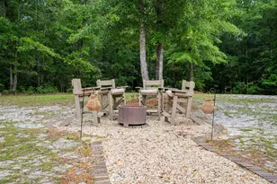 74 Crooked Jack Ln, Andrews, SC 29510 - Photo 24