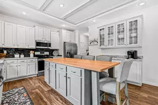 74 Crooked Jack Ln, Andrews, SC 29510 - Photo 4