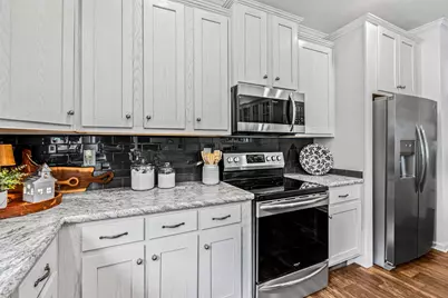 74 Crooked Jack Ln., Andrews, SC 29510 - Photo 6