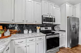 74 Crooked Jack Ln, Andrews, SC 29510 - Photo 6