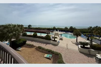 7724 Vicino Path, Myrtle Beach, SC 29572 - Photo 26