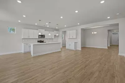 7724 Vicino Path, Myrtle Beach, SC 29572 - Photo 46