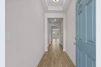 7724 Vicino Path, Myrtle Beach, SC 29572 - Photo 40