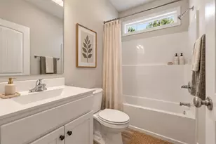 195 Stillbrook Dr, Longs, SC 29568 - Photo 4