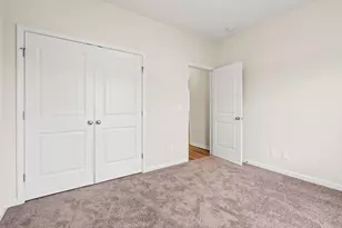 195 Stillbrook Dr, Longs, SC 29568 - Photo 14
