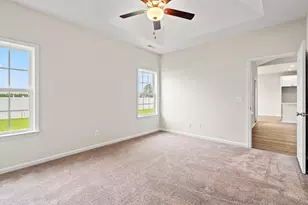 195 Stillbrook Dr, Longs, SC 29568 - Photo 10