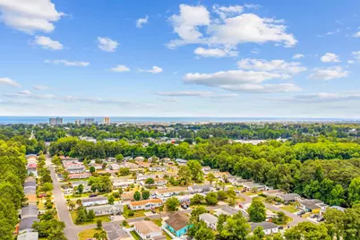 344 Misty Breeze Ln., Garden City, SC 29576 - Photo 40