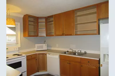 4150 Horse Shoe Rd. #12, Little River, SC 29566 - Photo 6