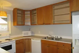 4150 Horse Shoe Rd, Little River, SC 29566 - Photo 6