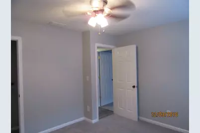 4150 Horse Shoe Rd. #12, Little River, SC 29566 - Photo 10