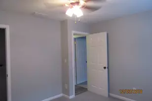4150 Horse Shoe Rd, Little River, SC 29566 - Photo 10