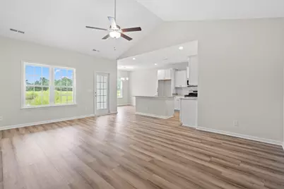 198 Stillbrook Dr., Longs, SC 29568 - Photo 2