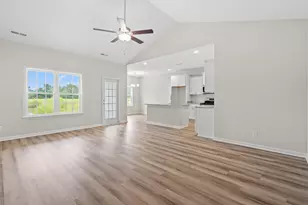 198 Stillbrook Dr, Longs, SC 29568 - Photo 2