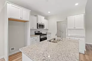 198 Stillbrook Dr, Longs, SC 29568 - Photo 4