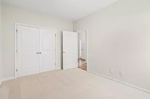 198 Stillbrook Dr, Longs, SC 29568 - Photo 12