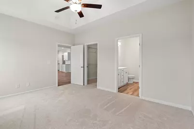 198 Stillbrook Dr., Longs, SC 29568 - Photo 6