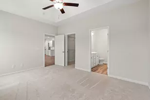 198 Stillbrook Dr, Longs, SC 29568 - Photo 6