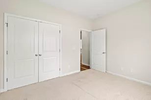 198 Stillbrook Dr, Longs, SC 29568 - Photo 8