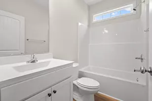 198 Stillbrook Dr, Longs, SC 29568 - Photo 10