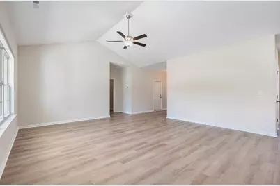 199 Stillbrook Dr., Longs, SC 29568 - Photo 4