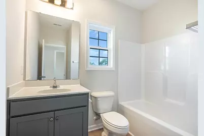 199 Stillbrook Dr., Longs, SC 29568 - Photo 14