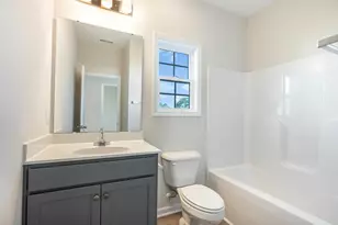 199 Stillbrook Dr, Longs, SC 29568 - Photo 14